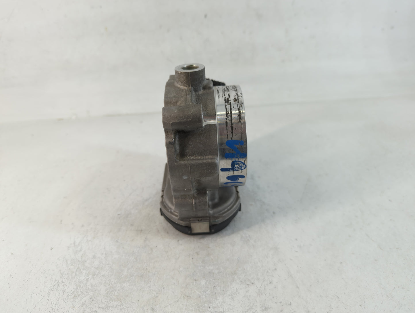 2011-2022 Dodge Durango Throttle Body P/N:0 280 750 570 05184349AC Fits OEM Used Auto Parts - Oemusedautoparts1.com