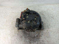 2011-2015 Dodge Durango Alternator Replacement Generator Charging Assembly Engine OEM P/N:P04801778AF Fits OEM Used Auto Par