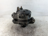 2011-2015 Dodge Durango Alternator Replacement Generator Charging Assembly Engine OEM P/N:P04801778AF Fits OEM Used Auto Par