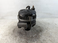 2011-2015 Dodge Durango Alternator Replacement Generator Charging Assembly Engine OEM P/N:P04801778AF Fits OEM Used Auto Par