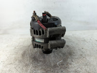 2011-2015 Dodge Durango Alternator Replacement Generator Charging Assembly Engine OEM P/N:P04801778AF Fits OEM Used Auto Par
