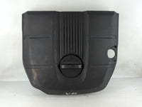 2015 Dodge Durango Engine Cover - Oemusedautoparts1.com