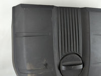 2015 Dodge Durango Engine Cover - Oemusedautoparts1.com