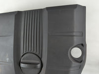 2015 Dodge Durango Engine Cover - Oemusedautoparts1.com