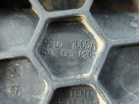 2015 Dodge Durango Engine Cover - Oemusedautoparts1.com