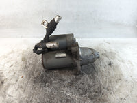 2011-2015 Dodge Durango Car Starter Motor Solenoid OEM P/N:428000-7210 Fits Fits 2011 2012 2013 2014 2015 2016 OEM Used Auto