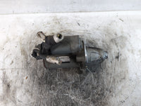 2011-2015 Dodge Durango Car Starter Motor Solenoid OEM P/N:428000-7210 Fits Fits 2011 2012 2013 2014 2015 2016 OEM Used Auto