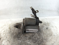 2011-2015 Dodge Durango Car Starter Motor Solenoid OEM P/N:428000-7210 Fits Fits 2011 2012 2013 2014 2015 2016 OEM Used Auto