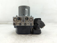 2014-2015 Dodge Durango ABS Pump Control Module Replacement P/N:68241676AC Fits Fits 2014 2015 OEM Used Auto Parts - Oemused