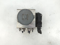 2014-2015 Dodge Durango ABS Pump Control Module Replacement P/N:68241676AC Fits Fits 2014 2015 OEM Used Auto Parts - Oemused