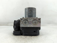 2014-2015 Dodge Durango ABS Pump Control Module Replacement P/N:68241676AC Fits Fits 2014 2015 OEM Used Auto Parts - Oemused