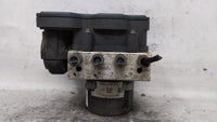 2015-2020 Dodge Grand Caravan Anti-Lock Brake ABS Pump Module Actuator OEM P/N:P68183803AC Fits Fits 2015 2016 2017 2018 201
