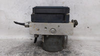 2015-2020 Dodge Grand Caravan Anti-Lock Brake ABS Pump Module Actuator OEM P/N:P68183803AC Fits Fits 2015 2016 2017 2018 201