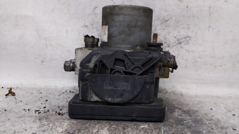 compare product 2015-2018 Dodge Grand Caravan ABS Pump Control Module Replacement P/N:P68183803AC Fits Fits 2015 2016 2017 2018 OEM Used Auto Parts