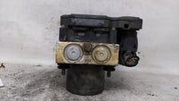 2015-2020 Dodge Grand Caravan ABS Pump Control Module Replacement P/N:P68183803AC Fits Fits 2015 2016 2017 2018 2019 2020 OE