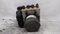 2015-2020 Dodge Grand Caravan ABS Pump Control Module Replacement P/N:P68183803AC Fits Fits 2015 2016 2017 2018 2019 2020 OE