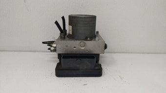 compare product 2015-2018 Dodge Grand Caravan ABS Pump Control Module Replacement P/N:P68183803AC P68183803AD Fits Fits 2015 2016 2017 2018 OEM Used Auto Parts