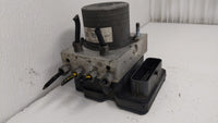 2015-2020 Dodge Grand Caravan Anti-Lock Brake ABS Pump Module Actuator OEM P/N:P68183803AC P68183803AD Fits OEM Used Auto Pa