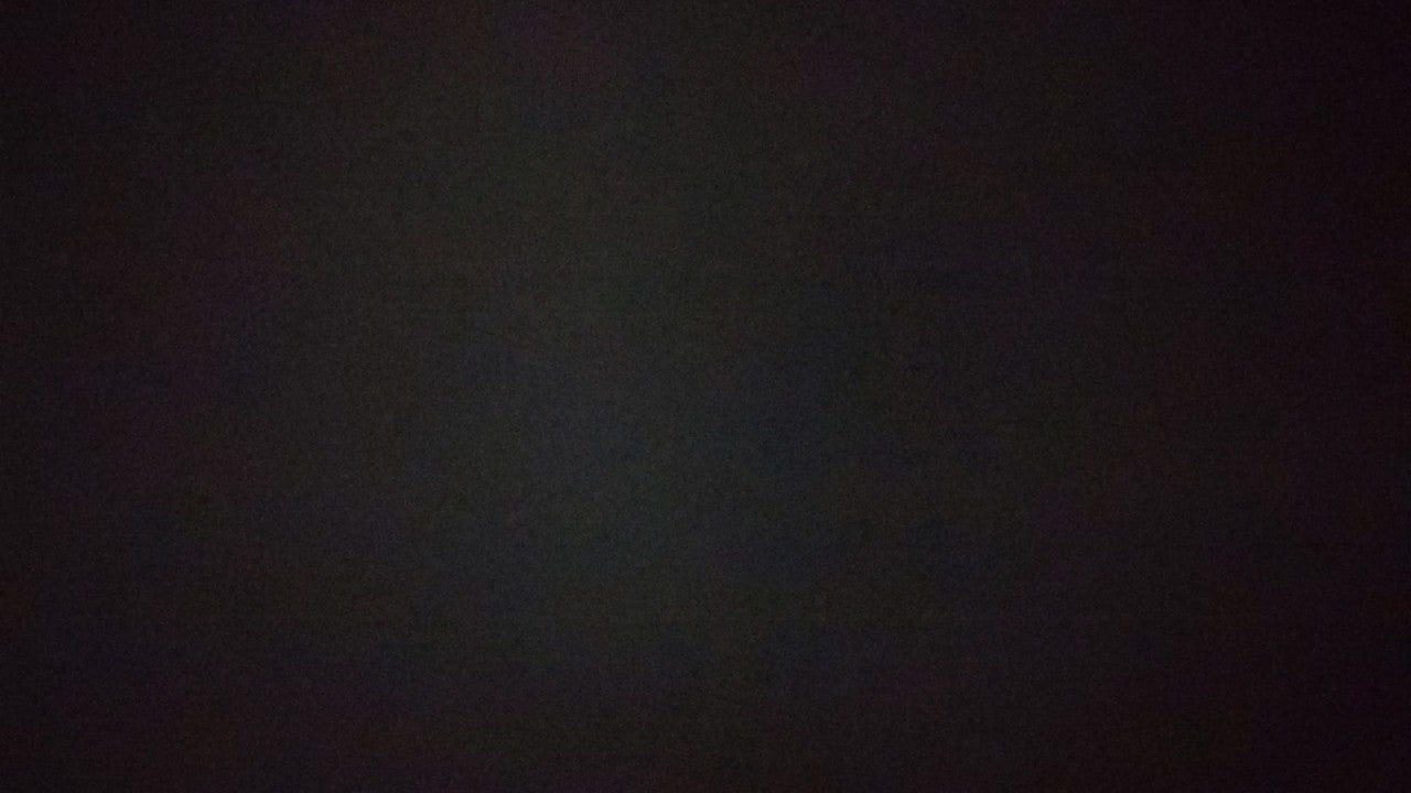 2015-2018 Dodge Grand Caravan ABS Pump Control Module Replacement P/N:P68183803AC P68183803AD Fits Fits 2015 2016 2017 2018 