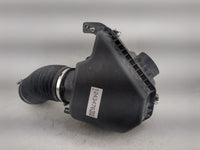 2011-2020 Dodge Grand Caravan Air Cleaner Intake-duct Hose Tube - Oemusedautoparts1.com