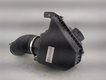 compare product 2011-2020 Dodge Grand Caravan Air Cleaner Intake-duct Hose Tube