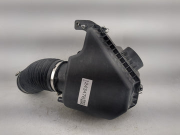 2011-2020 Dodge Grand Caravan Air Cleaner Intake-duct Hose Tube - Oemusedautoparts1.com
