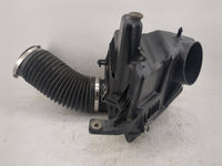 2011-2020 Dodge Grand Caravan Air Cleaner Intake-duct Hose Tube - Oemusedautoparts1.com