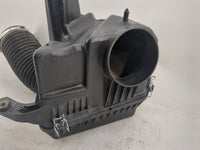 2011-2020 Dodge Grand Caravan Air Cleaner Intake-duct Hose Tube - Oemusedautoparts1.com