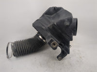 2011-2020 Dodge Grand Caravan Air Cleaner Intake-duct Hose Tube - Oemusedautoparts1.com