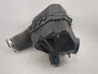 2011-2020 Dodge Grand Caravan Air Cleaner Intake-duct Hose Tube - Oemusedautoparts1.com