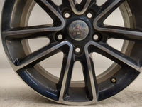 2015-2020 Dodge Grand Caravan Oem Wheel Rim - Oemusedautoparts1.com