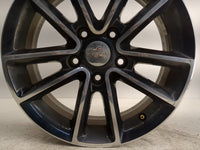 2015-2020 Dodge Grand Caravan Oem Wheel Rim - Oemusedautoparts1.com