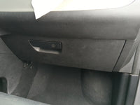 2015 Dodge Grand Caravan Passenger Glove Box Door Storage Compartment - Oemusedautoparts1.com
