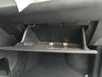 2015 Dodge Grand Caravan Passenger Glove Box Door Storage Compartment - Oemusedautoparts1.com