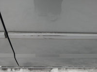 2008-2020 Dodge Grand Caravan Driver Rear Door Oem - Oemusedautoparts1.com