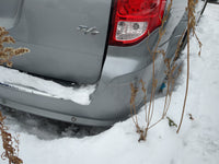 2011-2020 Dodge Grand Caravan Rear Bumper Assembly Oem - Oemusedautoparts1.com