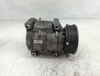 2011-2020 Dodge Grand Caravan Air Conditioning A/c Ac Compressor Oem - Oemusedautoparts1.com