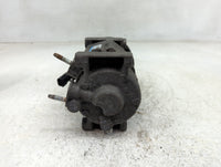 2011-2020 Dodge Grand Caravan Air Conditioning A/c Ac Compressor Oem - Oemusedautoparts1.com