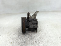2011-2020 Dodge Grand Caravan Power Steering Column Pump Oem - Oemusedautoparts1.com