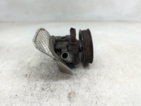 2011-2020 Dodge Grand Caravan Power Steering Column Pump Oem - Oemusedautoparts1.com