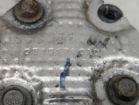 2011-2020 Dodge Grand Caravan Power Steering Column Pump Oem - Oemusedautoparts1.com