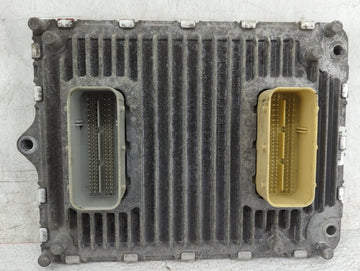 2015 Dodge Grand Caravan PCM Engine Control Computer ECU ECM PCU OEM P/N:P05150876AD, T00EP2354ZUINQ, A2C79159040000, 667260