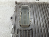 2015 Dodge Grand Caravan PCM Engine Control Computer ECU ECM PCU OEM P/N:P05150876AD A2C73312900, A2C7391590400 Fits OEM Use