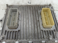 2015 Dodge Grand Caravan PCM Engine Control Computer ECU ECM PCU OEM P/N:P05150876AD A2C73312900, A2C7391590400 Fits OEM Use