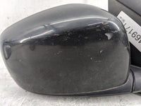 2011-2020 Dodge Grand Caravan Passenger Side View Mirror - Right Door Mirror OEM Used - Oemusedautoparts1.com