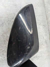 2011-2020 Dodge Grand Caravan Passenger Side View Mirror - Right Door Mirror OEM Used - Oemusedautoparts1.com