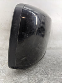 2011-2020 Dodge Grand Caravan Passenger Side View Mirror - Right Door Mirror OEM Used - Oemusedautoparts1.com