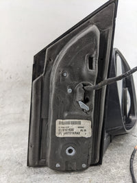 2011-2020 Dodge Grand Caravan Passenger Side View Mirror - Right Door Mirror OEM Used - Oemusedautoparts1.com