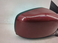 2011-2020 Dodge Grand Caravan Passenger Side View Mirror - Right Door Mirror OEM Used - Oemusedautoparts1.com