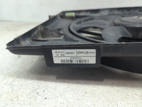 2008-2020 Dodge Grand Caravan Electric Radiator Cooling Fan Motor Assembly P/N:T674AD3222 L3626003 Fits OEM Used Auto Parts 